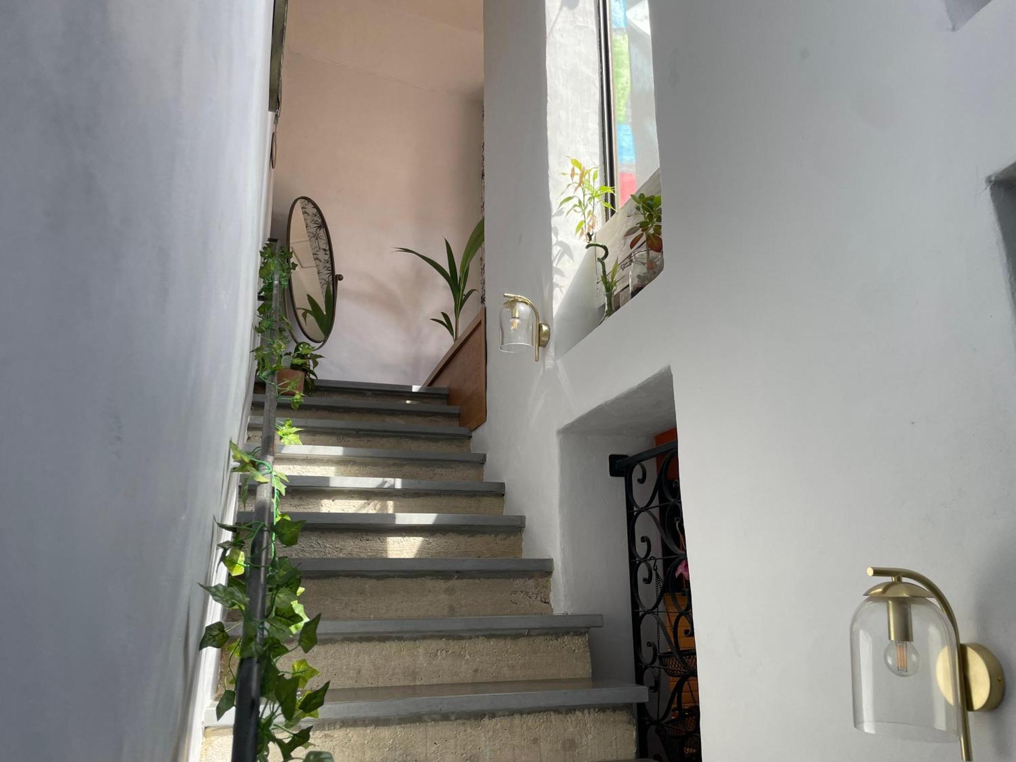 Charmante Maison De Village 콜리아스 외부 사진